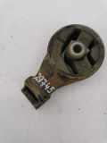 Motorlager Vorne OPEL SIGNUM 2.2 DTI 21031136