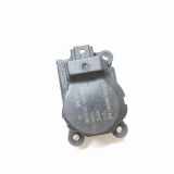 Regelventile für Innenraumheizung FORD S-MAX (WA6) 1.8 TDCi 3M5H19E616AB