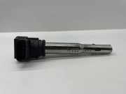 Hochspannungszündkabel (Steckkabel) VW PASSAT Variant B6 (3C5) 2.0 FSI 4motion 06F905115