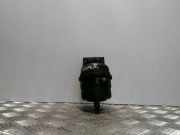 Behälter Servolenkungspumpe MINI CABRIO (R52) Cooper 32411097164