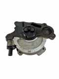 Vakuumpumpe SKODA SUPERB II (3T4) 1.9 TDI 03L145207