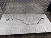 Kraftstoffschlauch Fiat Ducato Pritsche (290)