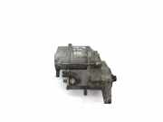 Anlasser Toyota Yaris (P1) 2810033050