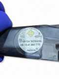 Türlautsprecher vorne links BMW 3 Compact (E46) 320 td 196999392Z