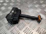 Türanschlag vorne links BMW 5 Touring (E61) 525 d