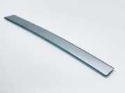 Türpolsterverkleidung vorne rechts SEAT LEON (1P1) 1.9 TDI 1P0867198