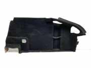 Kofferaum Schlossverkleidung OPEL INSIGNIA A (G09) 2.0 CDTI (68) 888194656 13272918