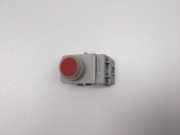 Sensor für Einparkhilfe Kia Ceed 2 (JD) 95720A2001