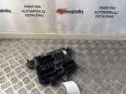 Sicherungskasten OPEL INSIGNIA A (G09) 2.0 CDTI (68) 13277321