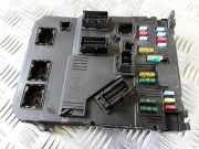 Sicherungskasten PEUGEOT 407 Coupe (6C_) 2.7 HDi BSIS0200 9055708380