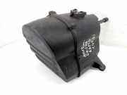 Luftfiltergehäuse Skoda Rapid Spaceback (NH) 6R0129620A