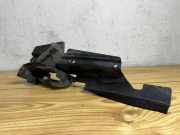 Flügel vervollständigung FORD S-MAX (WA6) 2.0 TDCi 6M21U02477AD