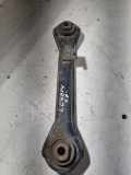 Spurstange links SUBARU LEGACY IV Estate (BP) 2.0 D AWD