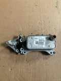 Ölfilterhalter JEEP COMPASS (MK49) 2.2 CRD 4214820