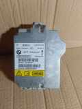 Airbag-Steuergerät BMW 1 (E87) 118 d 65779184432