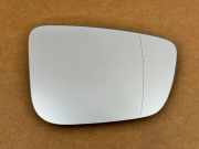 Türspiegelglas vorne links BMW i4 (G26) eDrive40 7955146