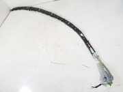 Airbag Dach links Mercedes-Benz R-Klasse (W251) A2518600905