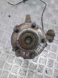 Radnaben vorne links HYUNDAI TRAJET (FO) 2.0