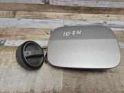 Tankklappe Toyota Avensis (T25)