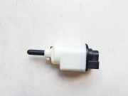 Bremspedalsensor Varlytė PEUGEOT 2008 II 1.2 PureTech 130 9813503180