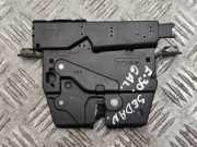 Heckklappenschloss BMW 3 (F30, F80) 320 d 51247191212 7191212