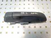 Türaußengriff vorne links JEEP COMMANDER (XK, XH) 3.0 CRD 4x4 55394241A 55394240A