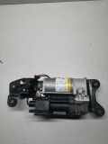 Federungskompressor BMW X5 (F15, F85) xDrive 30 d 9191ZL0070