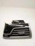 Frischluftgrill BMW 7 (G11, G12) 730 d 929949804
