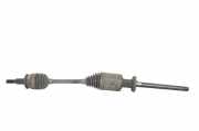 Antriebswelle vorne rechts JEEP CHEROKEE (KL) 2.0 CRD 4x4