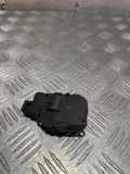 Regelventile für Innenraumheizung AUDI A4 (8K2, B8) 2.0 TFSI quattro 412650750