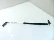 Heckklappe Gasdruckfeder links MITSUBISHI SPACE RUNNER (N1_W, N2_W) 2.0 TD (N18W)