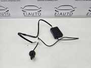 Telefonsteuergerät TOYOTA AURIS (_E15_) 2.2 D (ADE157_) EAC000018669