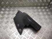 Kühlerluftumlenker NISSAN QASHQAI / QASHQAI +2 I (J10, JJ10) 1.5 dCi 62823jd50a