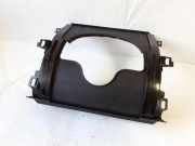 Lenkmechanismus Verkleidung LAND ROVER RANGE ROVER SPORT (L320) 2.7 D 4x4 FA1500010