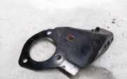 Other Front Right Chassis Parts FORD KUGA II (DM2) 2.0 TDCi 4x4 8V41110A50AC