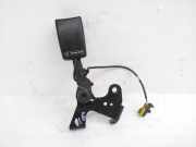 Gurtschloss Mercedes-Benz B-Klasse Sports Tourer (W245) 1698602469