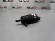 PUMPE SCHEIBENWASCHANLAGE MERCEDES-BENZ S (W220) S 320 CDI (220.025, 220.125) E13021168