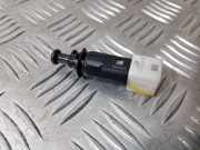 Sensor für Gaspedalstellung Renault Trafic II Kasten (FL) 414988