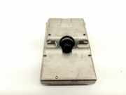 Vordere Kamera OPEL ASTRA K 1.6 CDTi 39019605