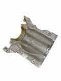 Heat Insulation MERCEDES-BENZ GLK (X204) 220 CDI 4-matic (204.984, 204.997) 2044710987
