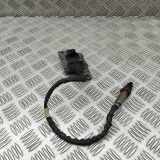 Sauerstoffsensor (Lambdasensor) VW TOUAREG (7P5) 3.0 V6 TDI 059907807AA