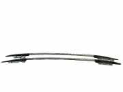 Dachreling links VW Tiguan I (5N) 5N0860197C