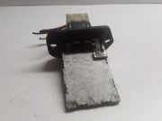 Blower Fan Relay CITROËN XSARA Coupe (N0) 1.8 i