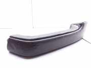 Türverkleidung rechts hinten Audi 100 (44, 44Q, C3) 443867172