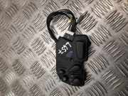 Schalter MERCEDES-BENZ CLK (C209) 320 (209.365) A2098202510