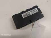 Reifendruck-Kontrollsystem Citroen C5 III (RD) 9655140080