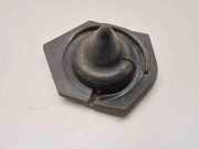 Andere Aufhängungsteile RENAULT MEGANE IV Grandtour (K9A/M_) 1.2 TCe 130 552400003R