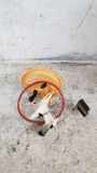 Kraftstoffstandsensor MERCEDES-BENZ E (W212) E 300 Hybrid / BlueTEC Hybrid (212.098) 2124700794