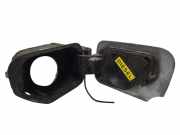 Tankdeckelschloss Peugeot 407 ()