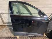 Vordere linke Tür CITROËN C4 X (BD_, BE_, BF_) ë-C4 X (BFZKXC)